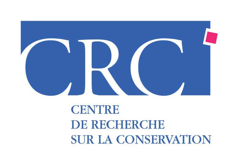 Centre de Recherche sur la Conservation
